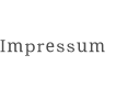 Impressum