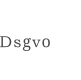 Dsgvo