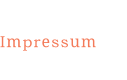 Impressum